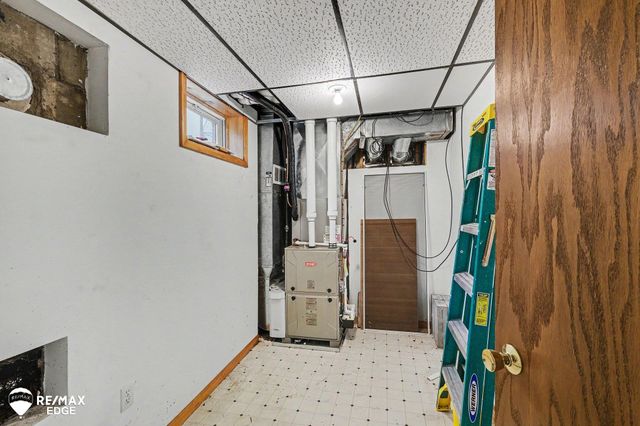 8331 E Coldwater Road, Richfield Twp, MI 48423