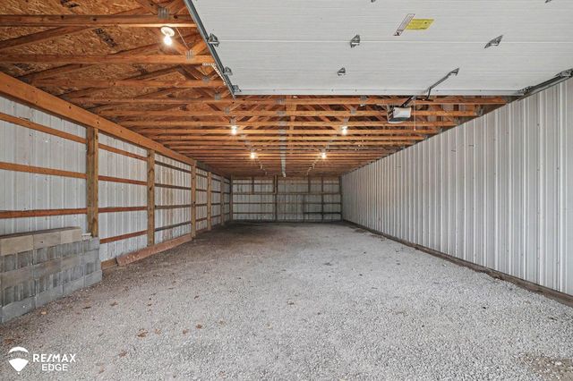 8331 E Coldwater Road, Richfield Twp, MI 48423