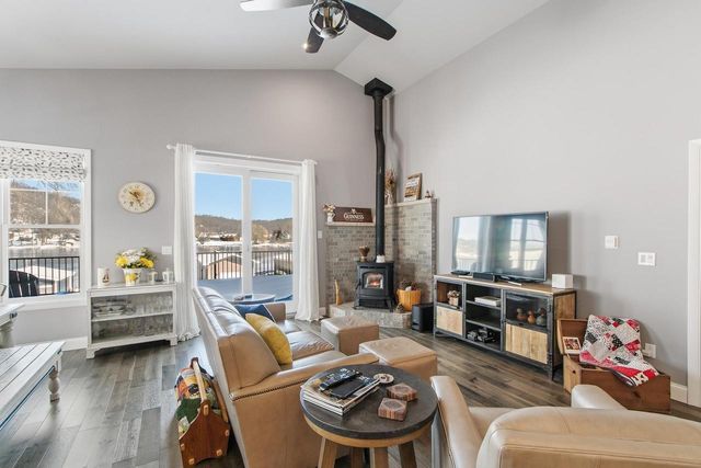 W11322 Red Cedar Drive, Lodi, WI 53555