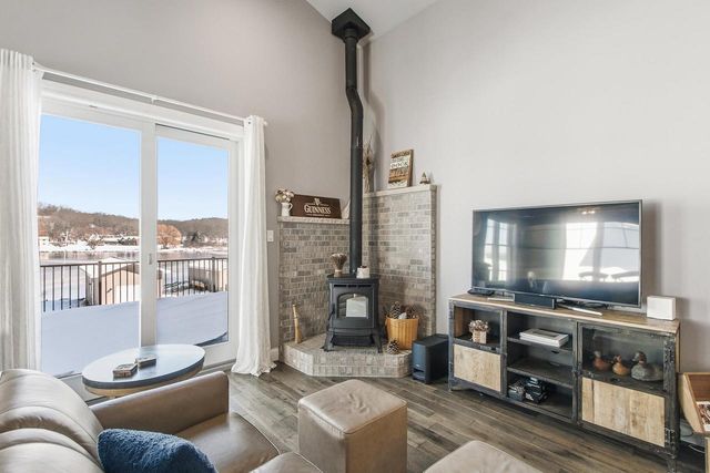 W11322 Red Cedar Drive, Lodi, WI 53555