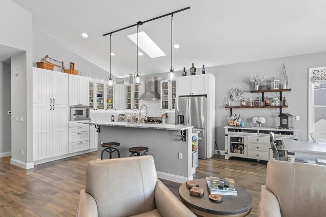 W11322 Red Cedar Drive, Lodi, WI 53555