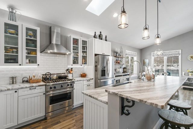 W11322 Red Cedar Drive, Lodi, WI 53555