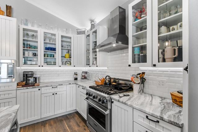 W11322 Red Cedar Drive, Lodi, WI 53555