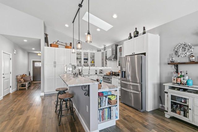 W11322 Red Cedar Drive, Lodi, WI 53555