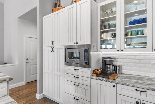 W11322 Red Cedar Drive, Lodi, WI 53555