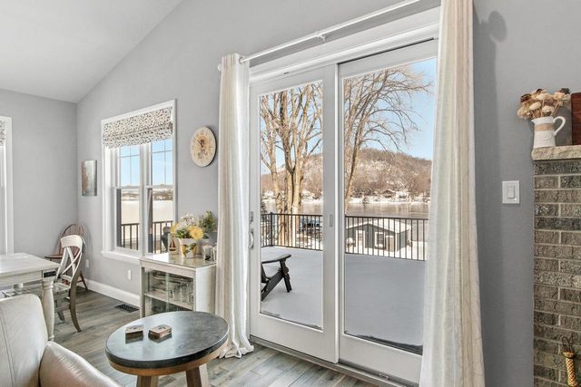 W11322 Red Cedar Drive, Lodi, WI 53555