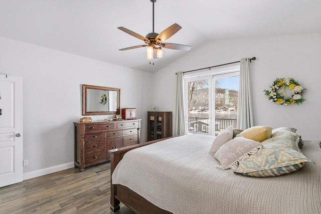 W11322 Red Cedar Drive, Lodi, WI 53555