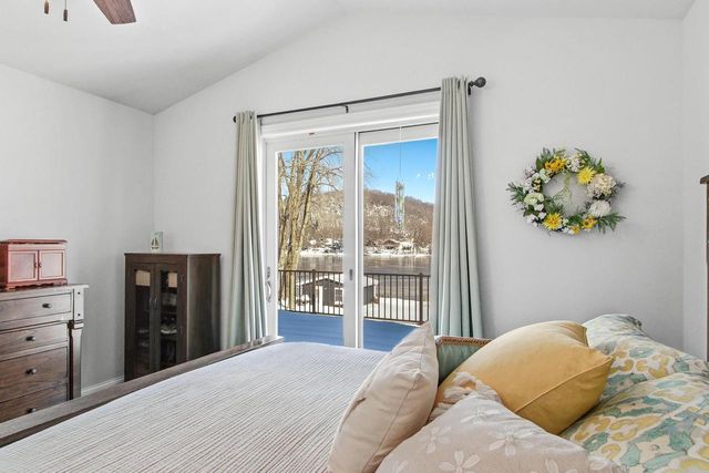 W11322 Red Cedar Drive, Lodi, WI 53555