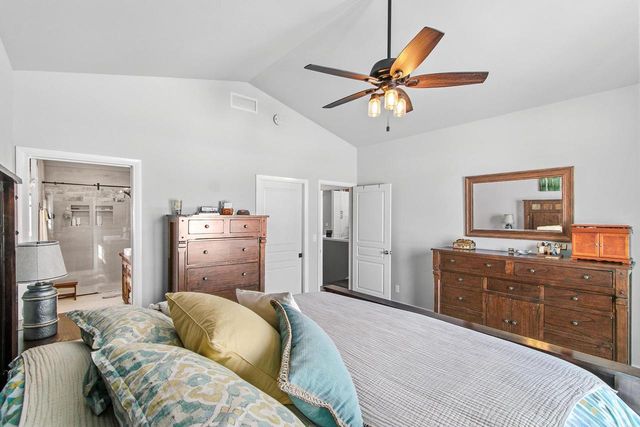 W11322 Red Cedar Drive, Lodi, WI 53555