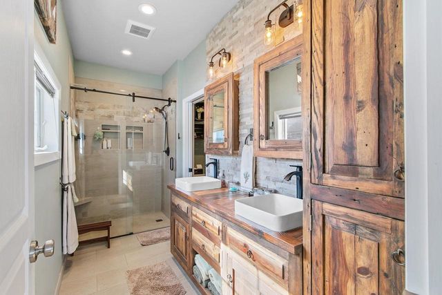 W11322 Red Cedar Drive, Lodi, WI 53555