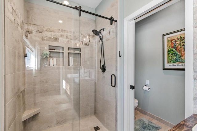 W11322 Red Cedar Drive, Lodi, WI 53555