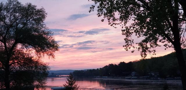 W11322 Red Cedar Drive, Lodi, WI 53555