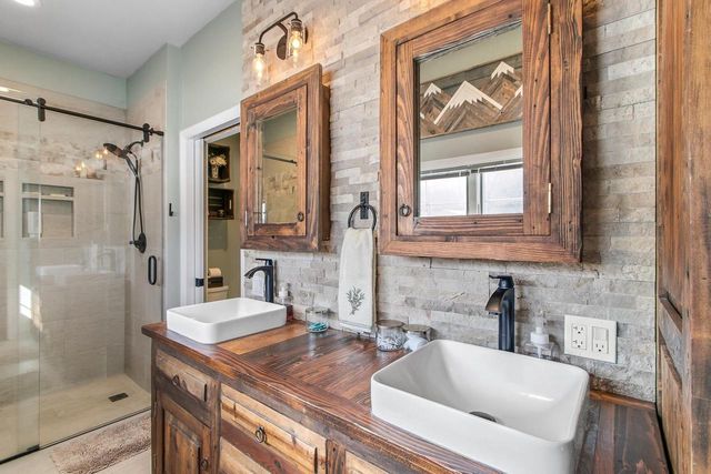 W11322 Red Cedar Drive, Lodi, WI 53555