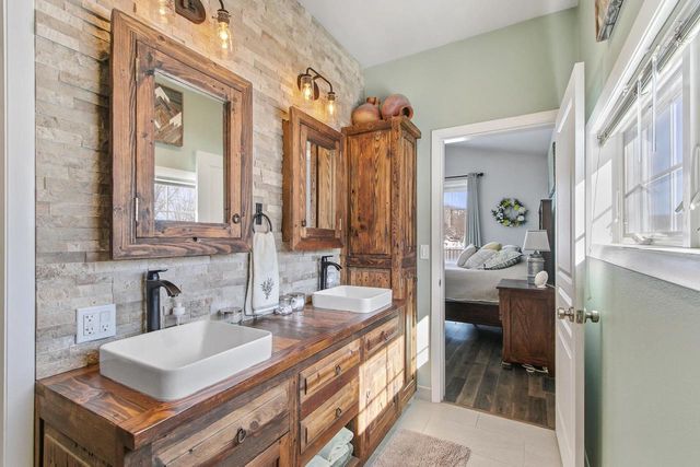 W11322 Red Cedar Drive, Lodi, WI 53555