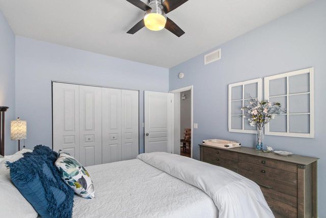 W11322 Red Cedar Drive, Lodi, WI 53555