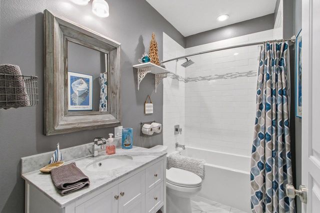 W11322 Red Cedar Drive, Lodi, WI 53555