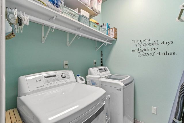 W11322 Red Cedar Drive, Lodi, WI 53555