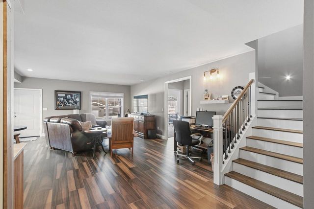 W11322 Red Cedar Drive, Lodi, WI 53555