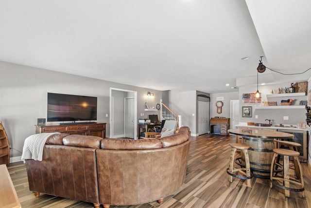 W11322 Red Cedar Drive, Lodi, WI 53555