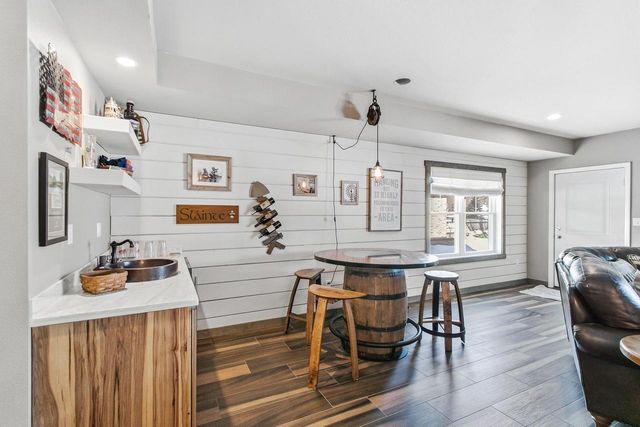 W11322 Red Cedar Drive, Lodi, WI 53555