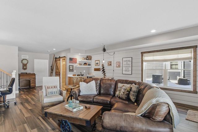 W11322 Red Cedar Drive, Lodi, WI 53555