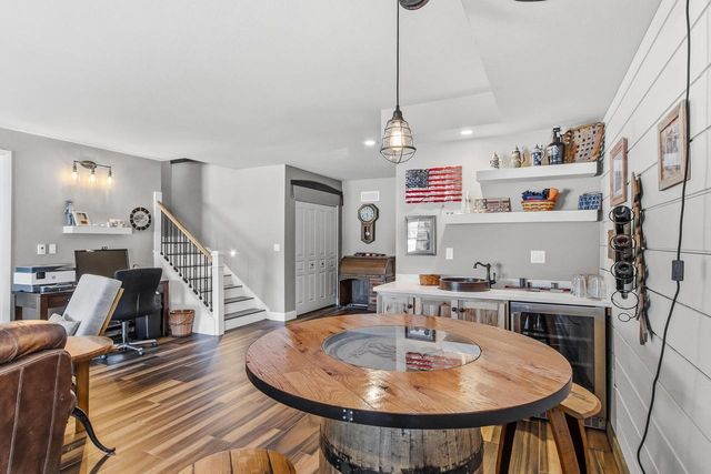 W11322 Red Cedar Drive, Lodi, WI 53555