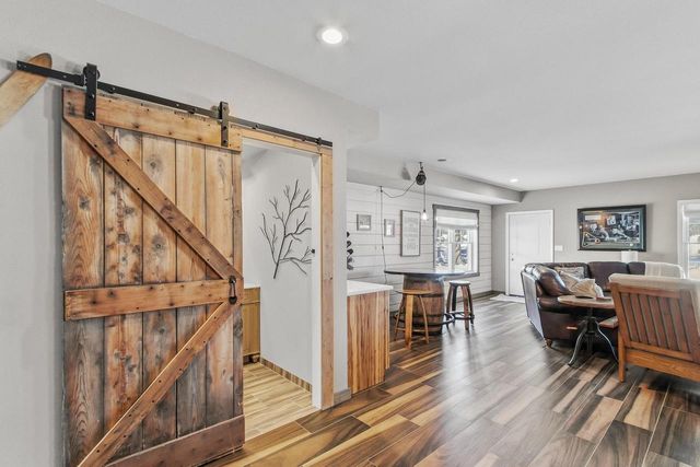 W11322 Red Cedar Drive, Lodi, WI 53555