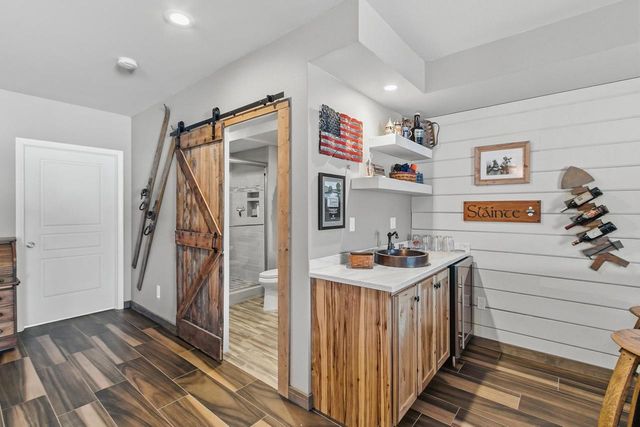 W11322 Red Cedar Drive, Lodi, WI 53555