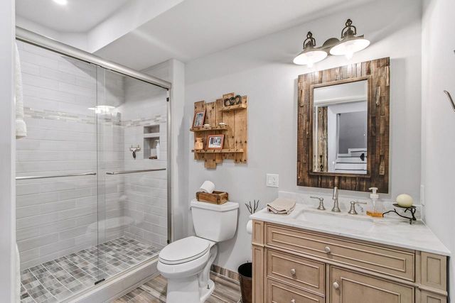 W11322 Red Cedar Drive, Lodi, WI 53555