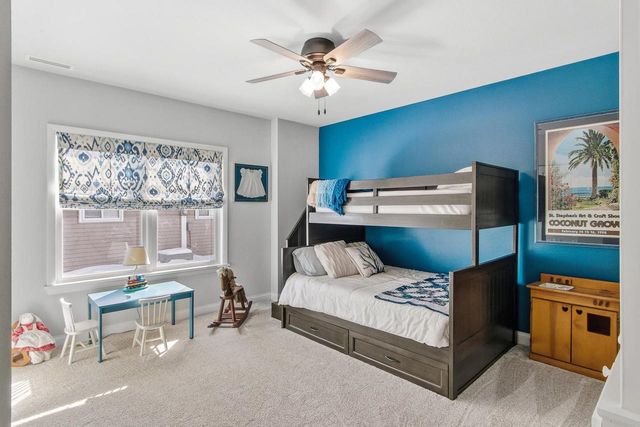 W11322 Red Cedar Drive, Lodi, WI 53555