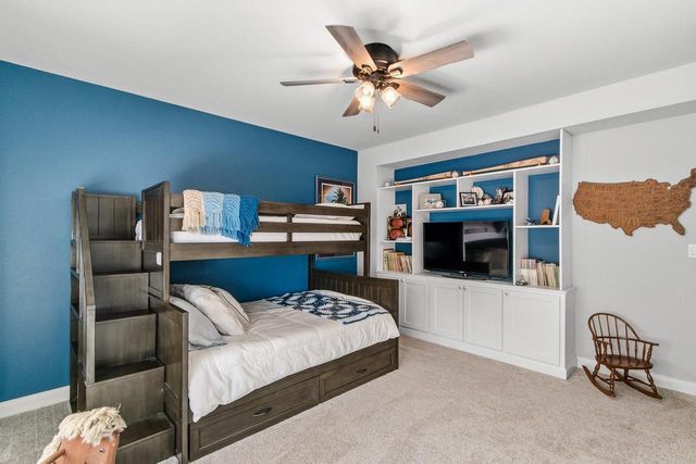 W11322 Red Cedar Drive, Lodi, WI 53555