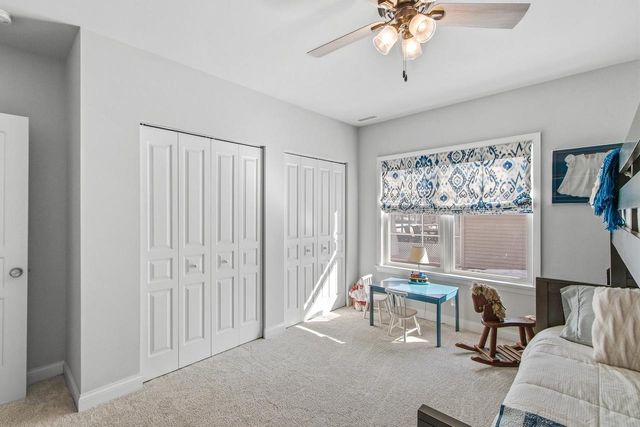 W11322 Red Cedar Drive, Lodi, WI 53555