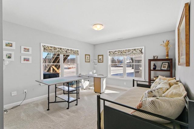 W11322 Red Cedar Drive, Lodi, WI 53555