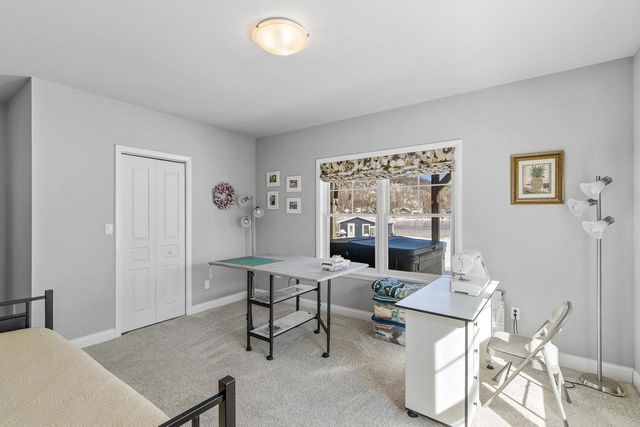 W11322 Red Cedar Drive, Lodi, WI 53555