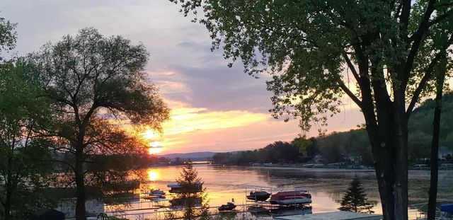 W11322 Red Cedar Drive, Lodi, WI 53555