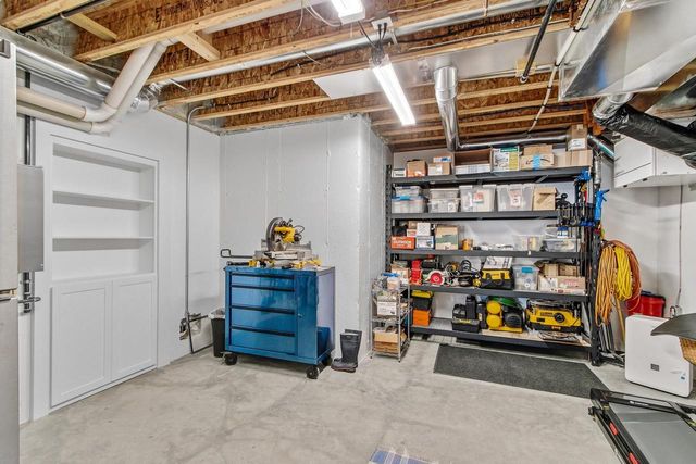 W11322 Red Cedar Drive, Lodi, WI 53555