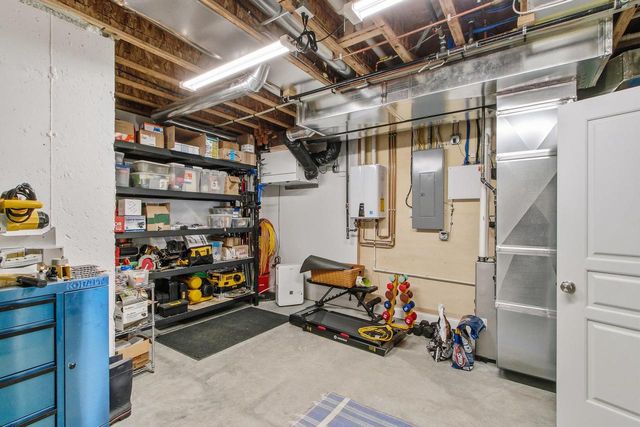 W11322 Red Cedar Drive, Lodi, WI 53555