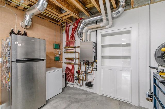 W11322 Red Cedar Drive, Lodi, WI 53555