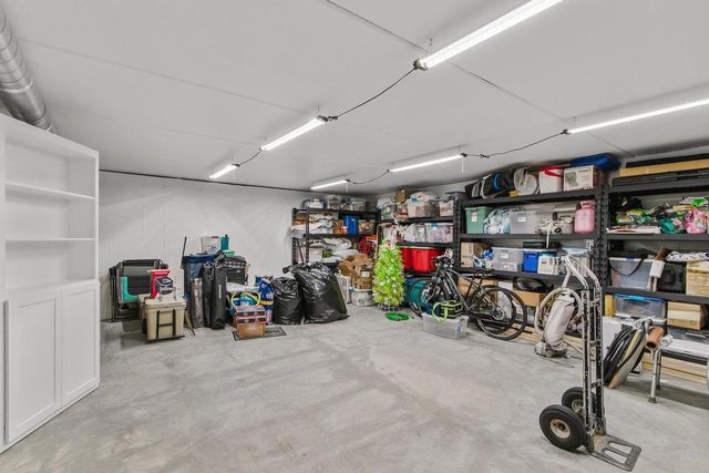 W11322 Red Cedar Drive, Lodi, WI 53555