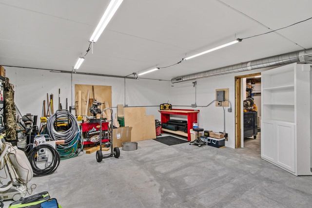 W11322 Red Cedar Drive, Lodi, WI 53555