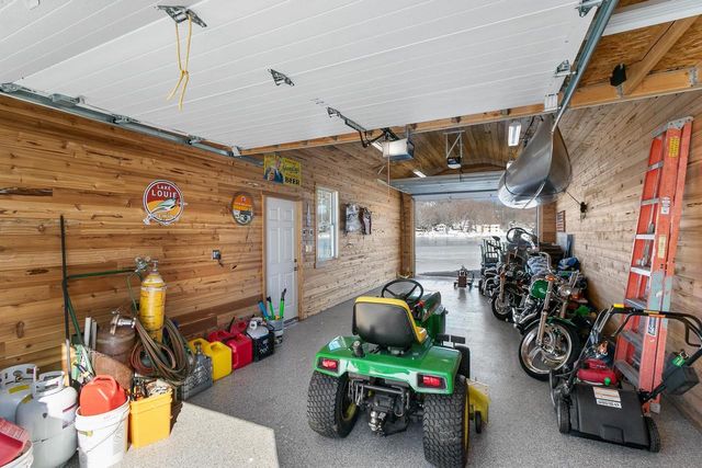 W11322 Red Cedar Drive, Lodi, WI 53555