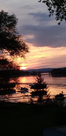 W11322 Red Cedar Drive, Lodi, WI 53555