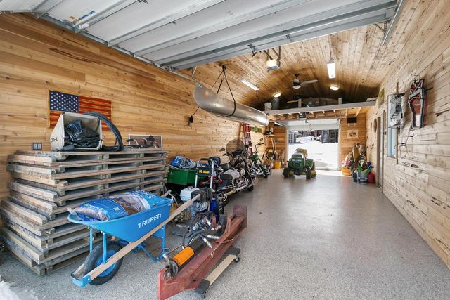 W11322 Red Cedar Drive, Lodi, WI 53555