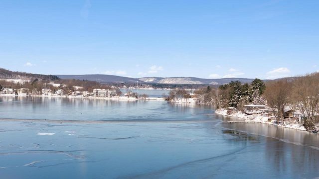 W11322 Red Cedar Drive, Lodi, WI 53555