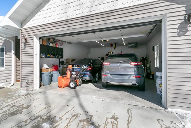 W11322 Red Cedar Drive, Lodi, WI 53555