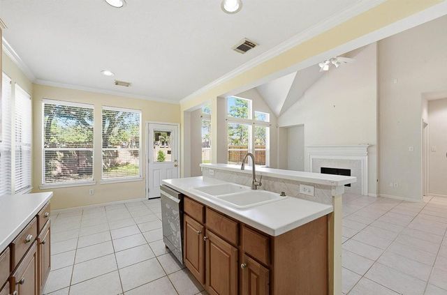 22314 Ivy Stone Court, Katy, TX 77450