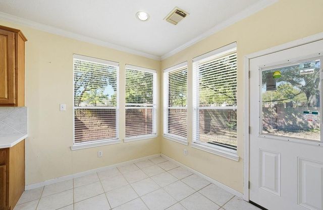 22314 Ivy Stone Court, Katy, TX 77450