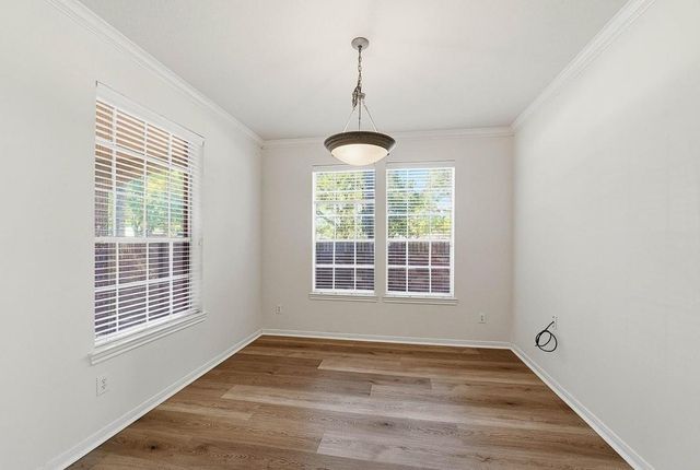 22314 Ivy Stone Court, Katy, TX 77450