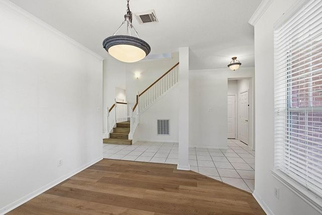 22314 Ivy Stone Court, Katy, TX 77450