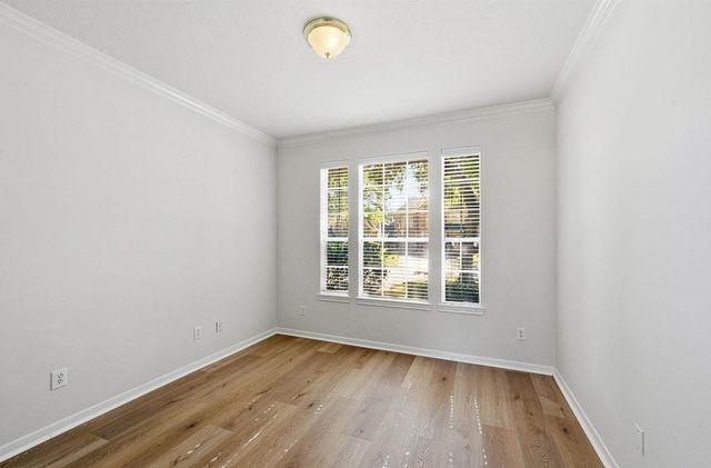 22314 Ivy Stone Court, Katy, TX 77450